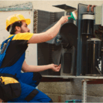 Key Factors That Influence Quality Aircon Servicing