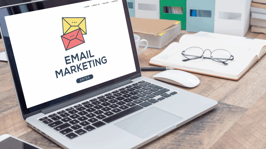 Top 8 Strategies for Crafting Effective Cold Emails That Convert