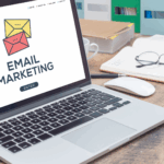 Top 8 Strategies for Crafting Effective Cold Emails That Convert 3 Top 8 Strategies for Crafting Effective Cold Emails That Convert