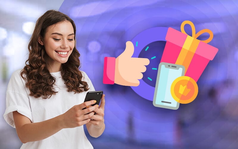 Maximize Your Results: Using Course Sharing for Concurso Success