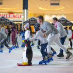Ice Skating in Dubai: Why Hitting the Rink Is the Coolest Workout You’ll Try 3 Ice Skating in Dubai: Why Hitting the Rink Is the Coolest Workout You’ll Try