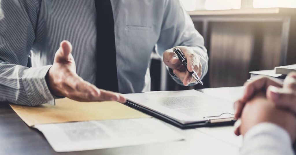 How to Prove Negligence in a Personal Injury Lawsuit 1 How to Prove Negligence in a Personal Injury Lawsuit