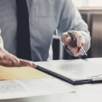 How to Prove Negligence in a Personal Injury Lawsuit 3 How to Prove Negligence in a Personal Injury Lawsuit