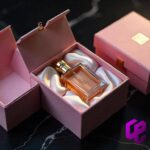 Rigid Boxes: The Gold Standard in Premium Product Presentation 3 Rigid Boxes: The Gold Standard in Premium Product Presentation