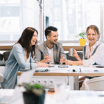 Specialized Impact of New York SEO Services for Professional Industries 3 Specialized Impact of New York SEO Services for Professional Industries