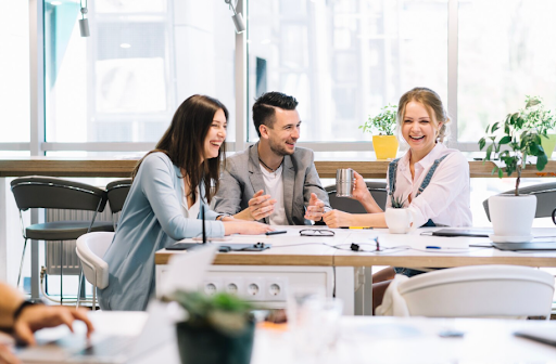 Specialized Impact of New York SEO Services for Professional Industries