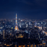 Monthly Apartments in Monzennakacho: A Quick Rental Guide