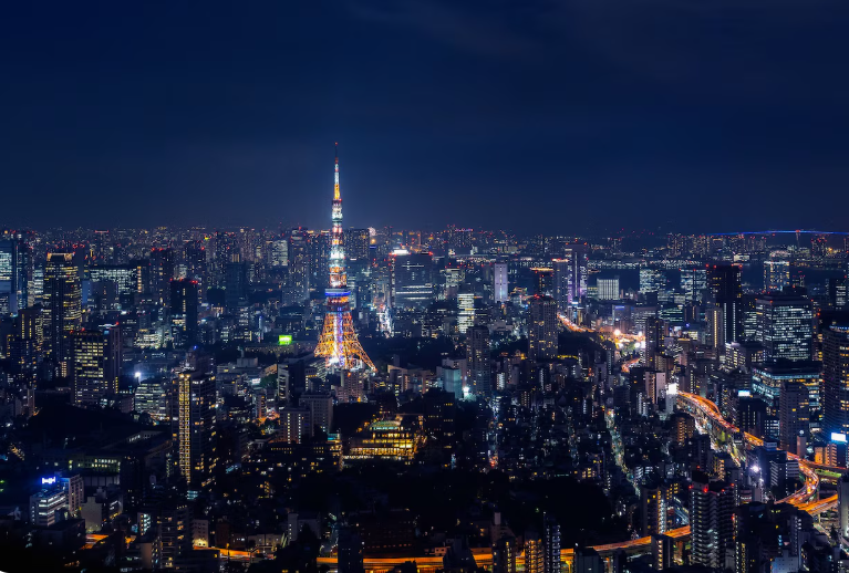 Monthly Apartments in Monzennakacho: A Quick Rental Guide 1 Monthly Apartments in Monzennakacho: A Quick Rental Guide