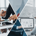 The Future of Legal Advertising: How Creative Agencies Are Shaping Law Firm Growth