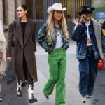 From Coast to Coast How Essentials Clothing Inspires USA Fashion