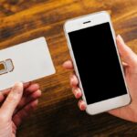 Step-by-Step Guide to Buy an Esim for Japan with Ease 3 Step-by-Step Guide to Buy an Esim for Japan with Ease