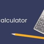 SIP Calculator Tips for Investing Smartly in NFOs