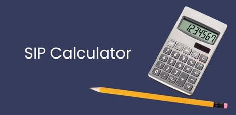 SIP Calculator Tips for Investing Smartly in NFOs