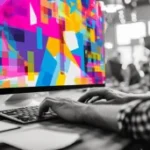 Best Digital Signage Software 5 Best Digital Signage Software