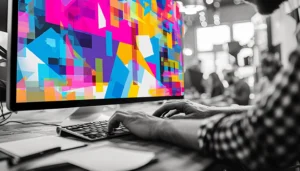 Best Digital Signage Software