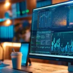 The Benefits of Implementing a Proposal Management System for Business Success