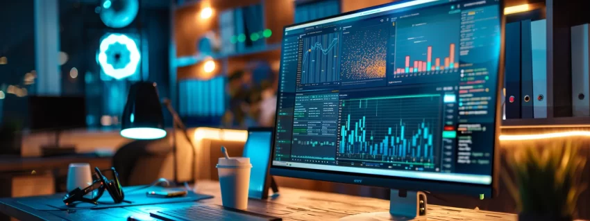 The Benefits of Implementing a Proposal Management System for Business Success