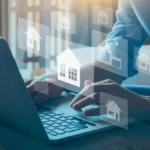 Digital Estate Planning Tools. The Future Of Securing Your Legacy