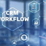 How ITES Companies Can Automate Sales Workflows with CRM