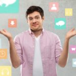 Top Social Media Trends in Melbourne for 2026