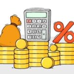 Step Up SIP Calculator: How It Differs from a Regular SIP Calculator?