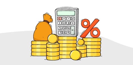 Step Up SIP Calculator: How It Differs from a Regular SIP Calculator?