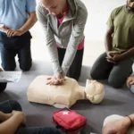 How First Aid Knowledge Can Turn Ordinary People into Everyday Heroes 3 How First Aid Knowledge Can Turn Ordinary People into Everyday Heroes