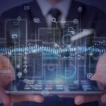 Mobile Testing: Ensuring Seamless App Experiences in 2025