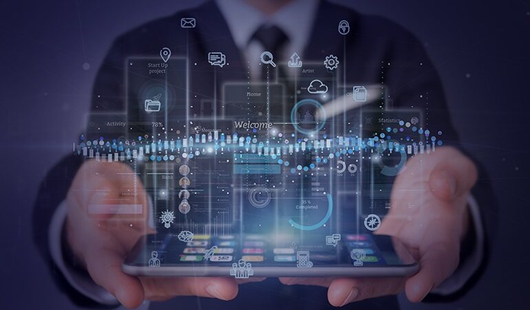 Mobile Testing: Ensuring Seamless App Experiences in 2025 1 Mobile Testing: Ensuring Seamless App Experiences in 2025