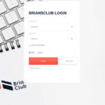 Inside Briansclub: The Brand Turning Data Into Real Business Growth