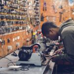 How to Quickly Replace or Duplicate Keys Without Stress