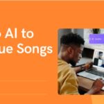 WonderShare Media.io: Best Text to AI to Create Unique Songs from Text with AI