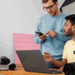 Best Online Content Removal Services for Tech Startups in 2026