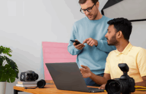 Best Online Content Removal Services for Tech Startups in 2026