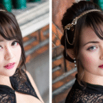 Top 10 Most Recommended AI Face Swap Applications to Use in 2025