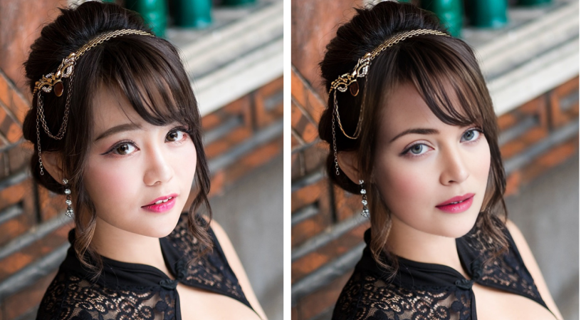 Top 10 Most Recommended AI Face Swap Applications to Use in 2025