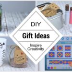 Your Ideas, Our Craft — The Ultimate Custom Gift Destination