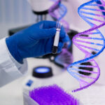 Understanding Genetic Predisposition Analysis: How DNA Insights Guide Your Health Journey