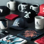 Custom Promotional Products: The Smartest Way to Increase Brand Visibility in 2025