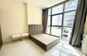 Top 10 Affordable Apartments for Sale in Dubai for First-Time Buyers 1 Top 10 Affordable Apartments for Sale in Dubai for First-Time Buyers