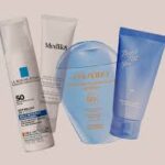 Why SPF 50 Sunscreen is a Must for Dry Skin