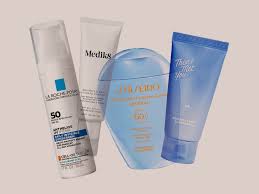 Why SPF 50 Sunscreen is a Must for Dry Skin