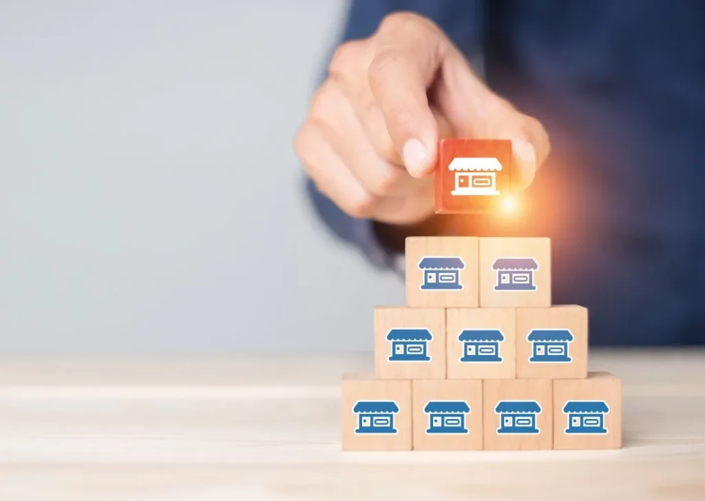 How to Start a Franchise Business: A Comprehensive Guide 1 Franchise Business