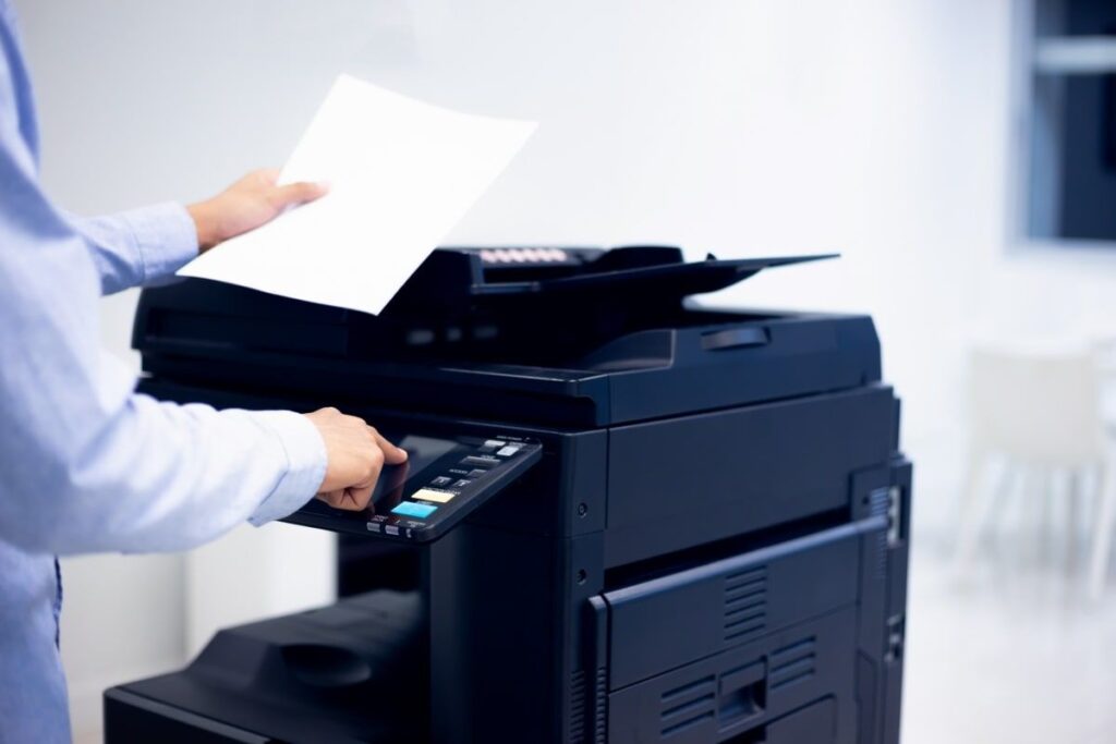 Fuji Xerox Rental Options for Singapore Offices 1 fuji xerox rental