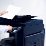 Fuji Xerox Rental Options for Singapore Offices 3 fuji xerox rental