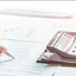 How to Prepare for a Statutory Audit in the UAE: Guide