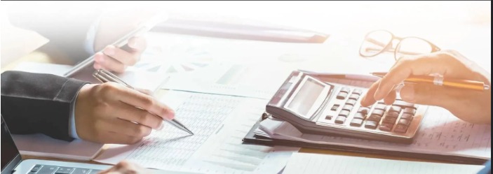 How to Prepare for a Statutory Audit in the UAE: Guide