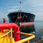 How Marine Breakaway Couplings Enhance Safety in Offshore Hoses