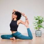 Deepen Your Practice: ASFA’s Yoga Certification Explained