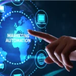 How Marketing Automation is Transforming Industry Operations